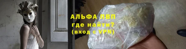 дмт Белоозёрский
