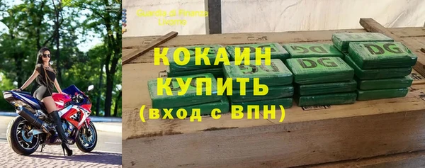 мдпв Белокуриха
